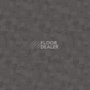 Ковролин Ege Highline Essentials rf 5500237 фото 1 | FLOORDEALER