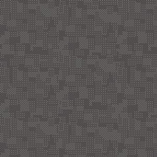 Ковролин Ege Highline Essentials rf 5500237 фото 1 | FLOORDEALER