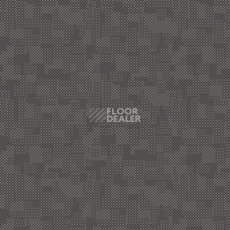 Ковролин Ege Highline Essentials rf 5500237 фото 1 | FLOORDEALER