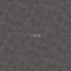 Ege Highline Essentials rf 5500237 фото 1 | FLOORDEALER