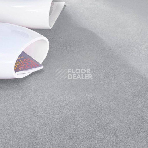 Vorwerk Superior 1063 Vorwerk 5y19 фото 2 | FLOORDEALER