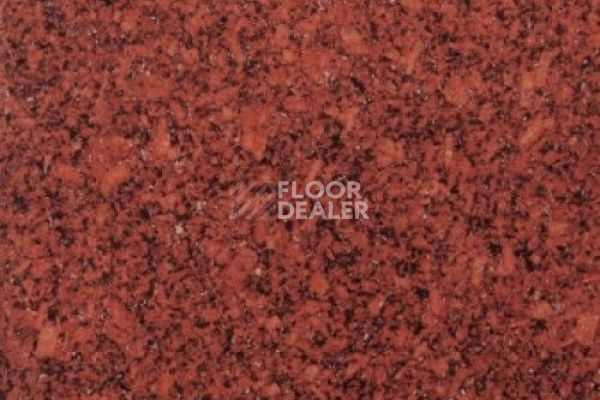 Виниловая плитка ПВХ LG FLOORS SQUARE Granite 45х45 DTL/DTS 2132 фото 1 | FLOORDEALER