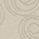 Ковролин Balsan Cajun 011  | FLOORDEALER
