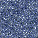 Ковролин Balsan Equinoxe 146  | FLOORDEALER