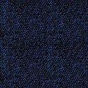 Ковровая плитка Ruscarpettiles Madrid 83  | FLOORDEALER