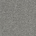 Ковролин ITC E-force e Force 093  | FLOORDEALER