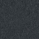 Ковролин Desso Essence-Brlm 9501  | FLOORDEALER