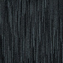 Ковровая плитка Tarkett Code Orig Pvc Code 66788  | FLOORDEALER