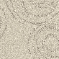 Balsan Cajun 011 фото 1 | FLOORDEALER