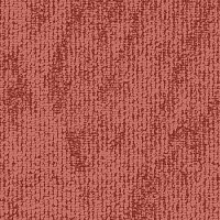 Ковровая плитка Balsan Toundra Sonic Confort 430 фото 1 | FLOORDEALER