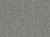 Ковролин ITC E-force e Force 093 фото 1 | FLOORDEALER