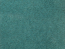 Ковролин ITC Natural Embrace Natural Embrace 128 фото 1 | FLOORDEALER