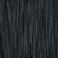 Ковровая плитка Tarkett Code Orig Pvc Code 66788 фото 1 | FLOORDEALER
