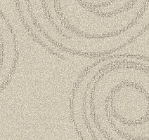 Ковролин Balsan Cajun 011 фото 1 | FLOORDEALER