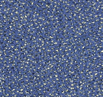 Ковролин Balsan Equinoxe 146 фото 1 | FLOORDEALER