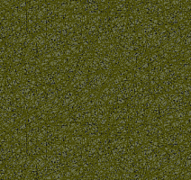 Ковролин Ege Highline Metropolitan World of Fantasy rf 5295505 фото 1 | FLOORDEALER