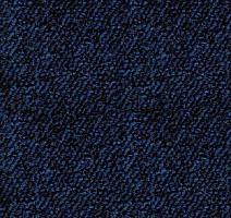 Ковровая плитка Ruscarpettiles Madrid 83 фото 1 | FLOORDEALER