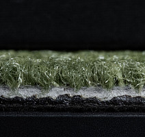 Tessera Create Space 1 1823 Jadeite фото 6 | FLOORDEALER