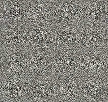 Ковролин ITC E-force e Force 093 фото 1 | FLOORDEALER