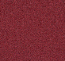 Ковровая плитка Interface Heuga 727 New 2022 672722 Opera фото 1 | FLOORDEALER