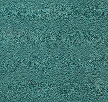 Ковролин ITC Natural Embrace Natural Embrace 128 фото 1 | FLOORDEALER