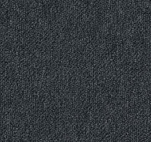 Ковролин Desso Essence-Brlm 9501 фото 1 | FLOORDEALER