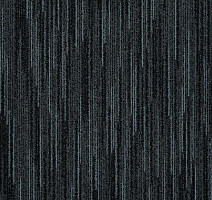 Ковровая плитка Tarkett Code Orig Pvc Code 66788 фото 1 | FLOORDEALER