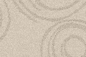 Ковролин Balsan Cajun 011 фото  | FLOORDEALER