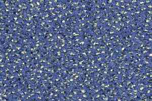 Ковролин Balsan Equinoxe 146 фото  | FLOORDEALER