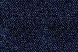 Ковровая плитка Ruscarpettiles Madrid 83 фото  | FLOORDEALER