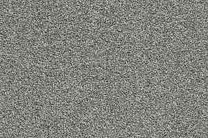 Ковролин ITC E-force e Force 093 фото  | FLOORDEALER