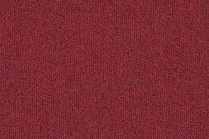 Ковровая плитка Interface Heuga 727 New 2022 672722 Opera фото  | FLOORDEALER