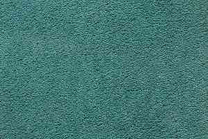 Ковролин ITC Natural Embrace Natural Embrace 128 фото  | FLOORDEALER