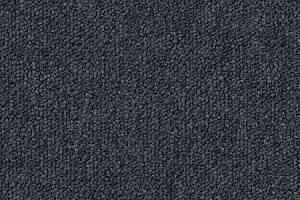 Ковролин Desso Essence-Brlm 9501 фото  | FLOORDEALER