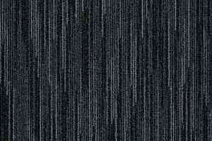 Ковровая плитка Tarkett Code Orig Pvc Code 66788 фото  | FLOORDEALER