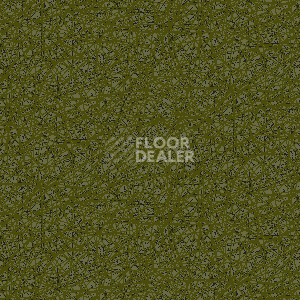 Ковролин Ege Highline Metropolitan World of Fantasy rf 5295505 фото 1 | FLOORDEALER