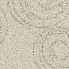 Balsan Cajun 011 фото 1 | FLOORDEALER
