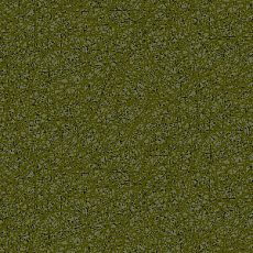 Ковролин Ege Highline Metropolitan World of Fantasy rf 5295505 фото 1 | FLOORDEALER