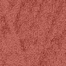 Ковровая плитка Balsan Toundra Sonic Confort 430 фото 1 | FLOORDEALER