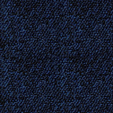 Ковровая плитка Ruscarpettiles Madrid 83 фото 1 | FLOORDEALER