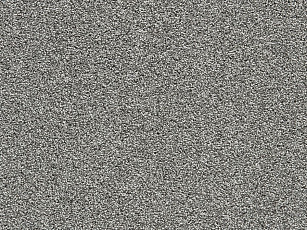 ITC E-force e Force 093 фото 1 | FLOORDEALER