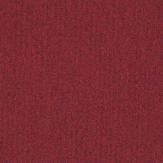 Ковровая плитка Interface Heuga 727 New 2022 672722 Opera фото 1 | FLOORDEALER