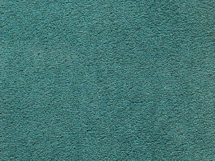 Ковролин ITC Natural Embrace Natural Embrace 128 фото 1 | FLOORDEALER