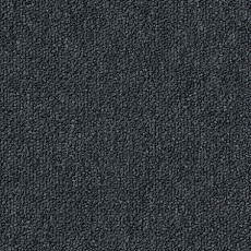 Desso Essence-Brlm 9501 фото 1 | FLOORDEALER