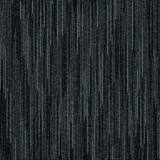 Ковровая плитка Tarkett Code Orig Pvc Code 66788 фото 1 | FLOORDEALER