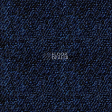 Ковровая плитка Ruscarpettiles Madrid 83 фото 1 | FLOORDEALER