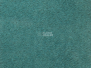 Ковролин ITC Natural Embrace Natural Embrace 128 фото 1 | FLOORDEALER