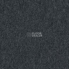 Ковролин Desso Essence-Brlm 9501 фото 1 | FLOORDEALER