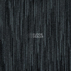 Ковровая плитка Tarkett Code Orig Pvc Code 66788 фото 1 | FLOORDEALER