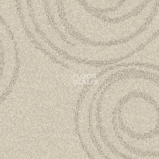 Ковролин Balsan Cajun 011 фото 1 | FLOORDEALER